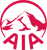 AIA