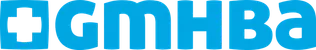 GMHBA