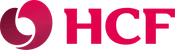 HCF