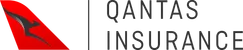 Qantas Insurance
